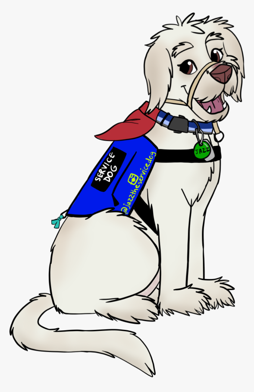 Dog Catches Something, HD Png Download