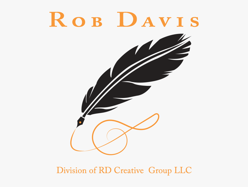 Rob Davis - Illustration, HD Png Download