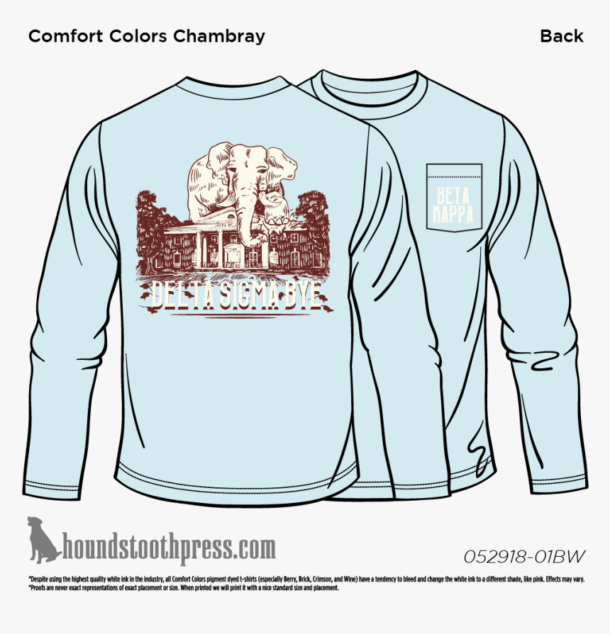 Pi Kappa Alpha Arkansas Tech University, HD Png Download