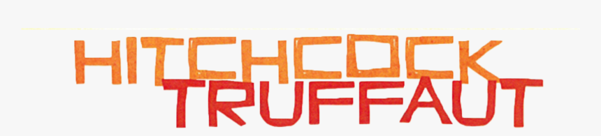 Parallel, HD Png Download