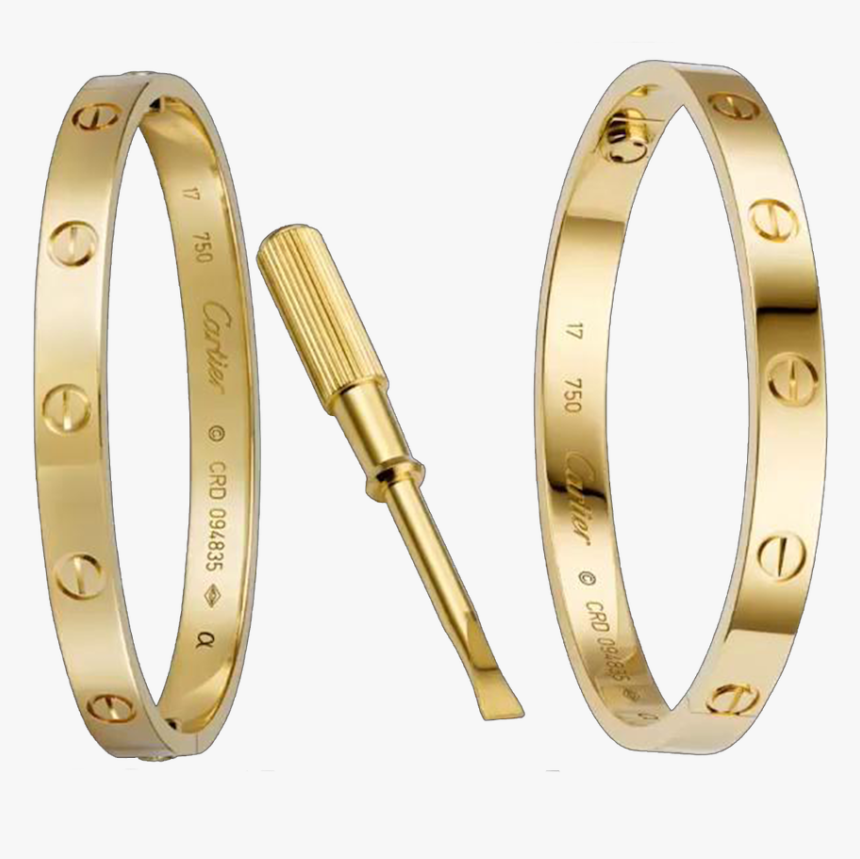 Bangle, HD Png Download