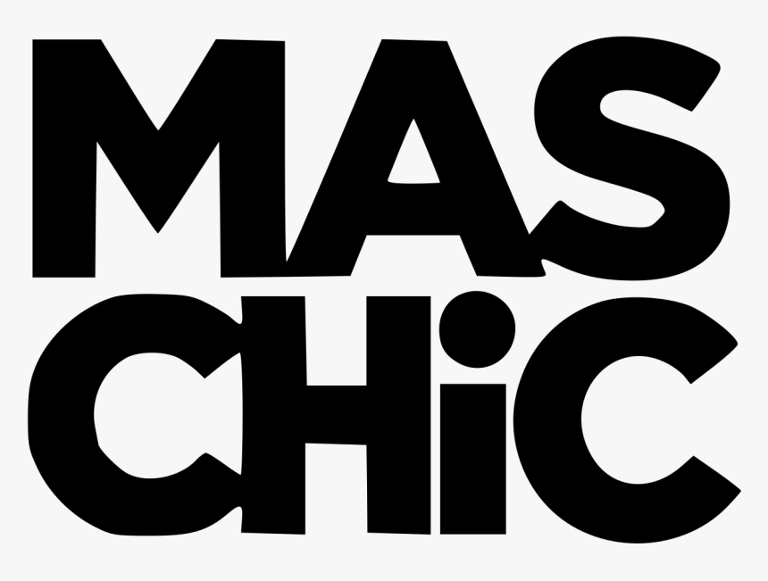 Mas Chic, HD Png Download
