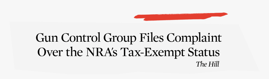 Graphics, HD Png Download