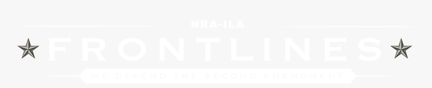 Le Bleu Hotel, HD Png Download