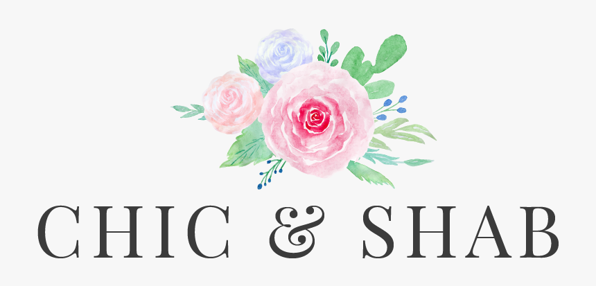 Garden Roses, HD Png Download