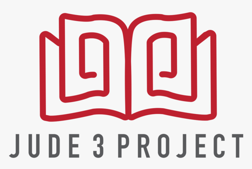 Logo, HD Png Download