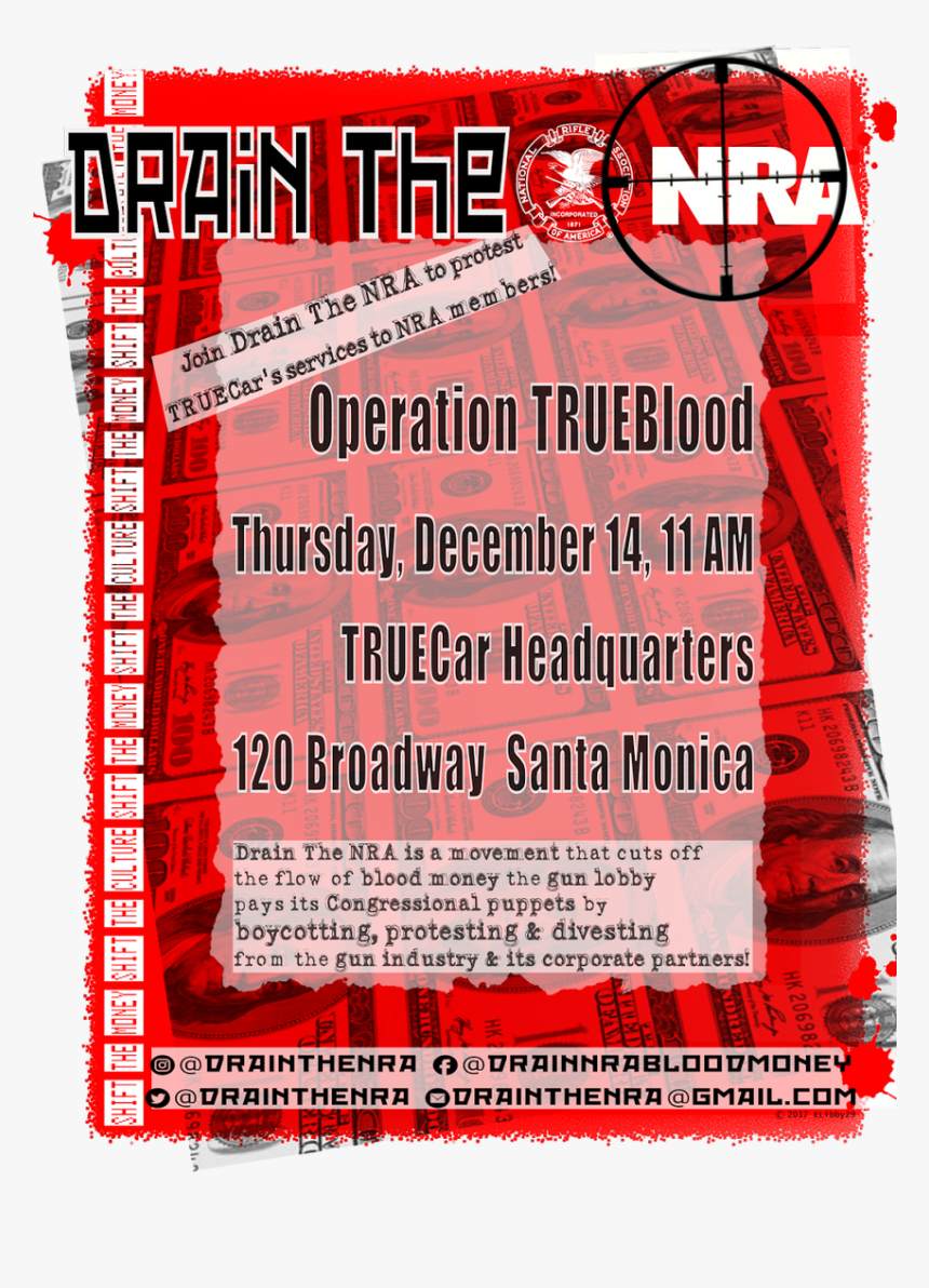 Poster, HD Png Download