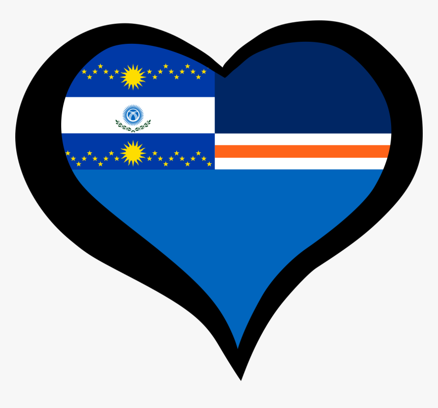 Emblem, HD Png Download