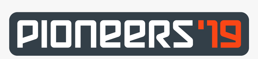 Parallel, HD Png Download