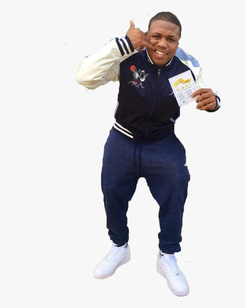 Gold More - Ice Skate, HD Png Download