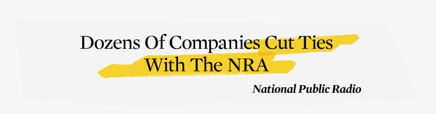 Graphics, HD Png Download