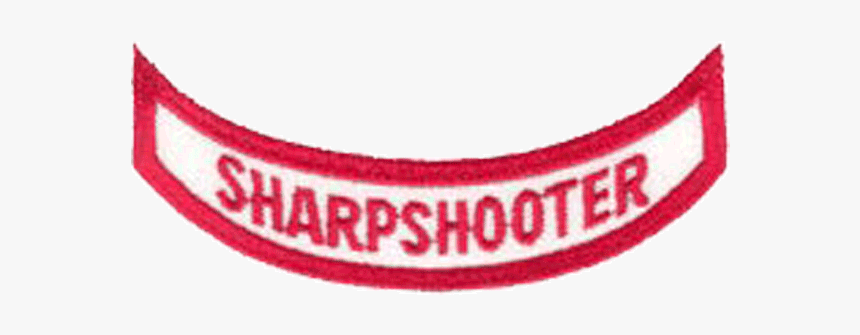 Oval, HD Png Download