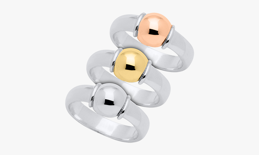 Ring, HD Png Download