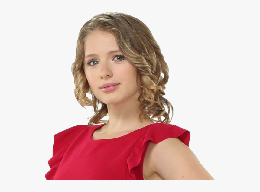 The Next Step Wiki - Emily Tns Season 6, HD Png Download