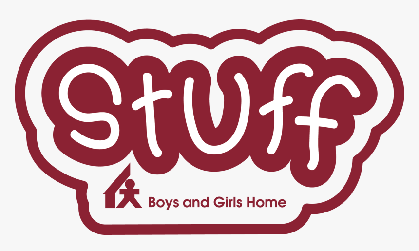 Bghfs Stuff Logo - Banff And Buchan College, HD Png Download