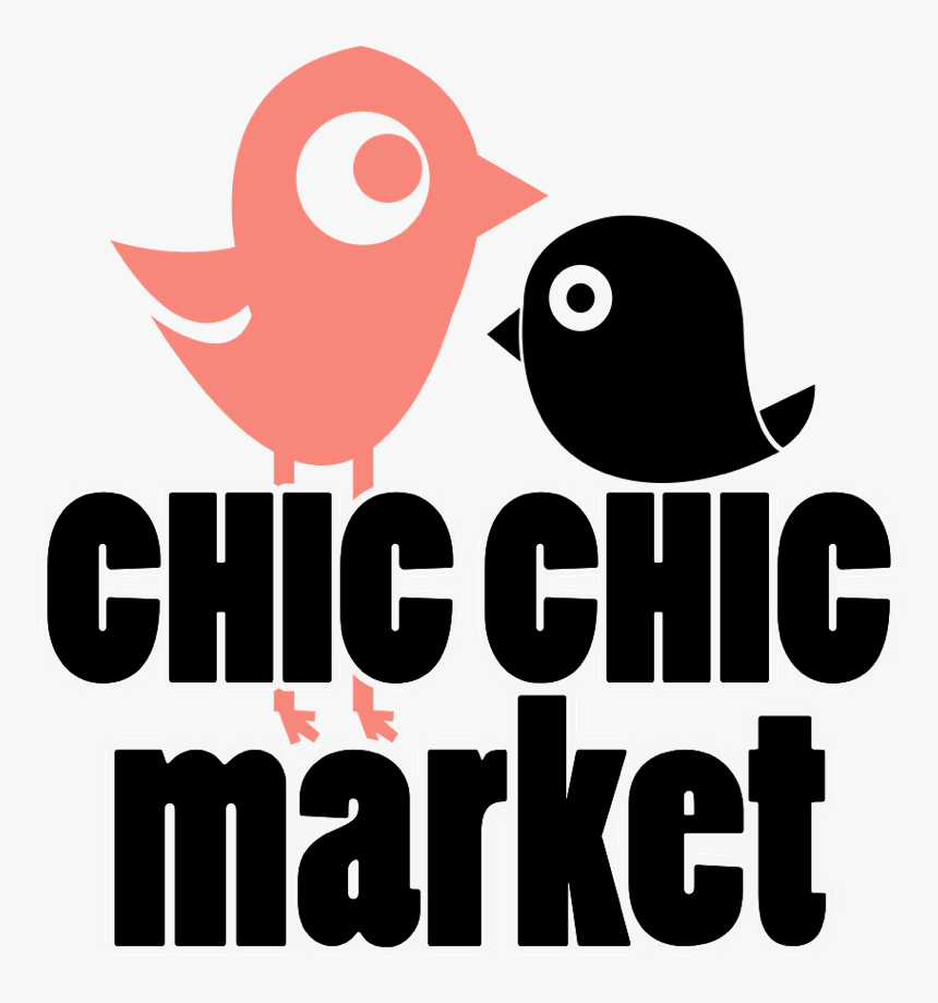 Chic Chic Marketplace - Family Day, HD Png Download