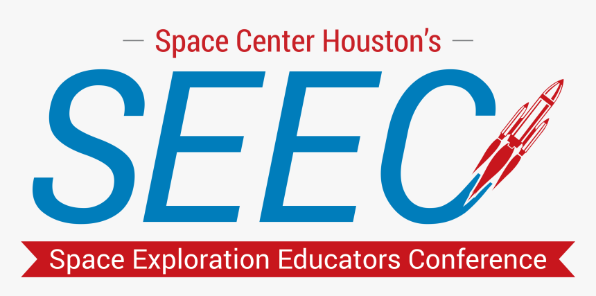 Seec - Graphic Design, HD Png Download