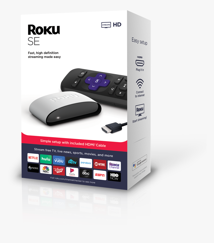 Black Friday 2019 Usa Walmart, HD Png Download