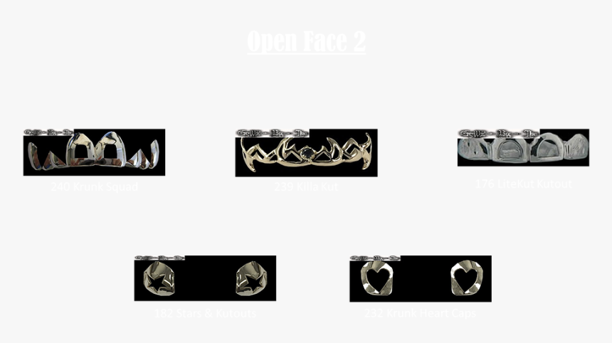 Emblem, HD Png Download