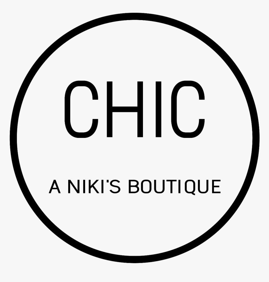 Circle, HD Png Download