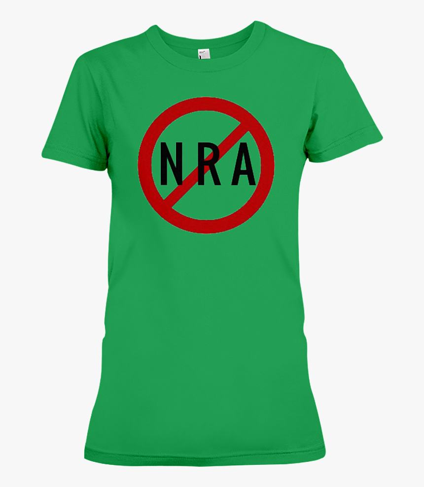 Transparent Nra Png - Rankin Bass T Shirt, Png Download