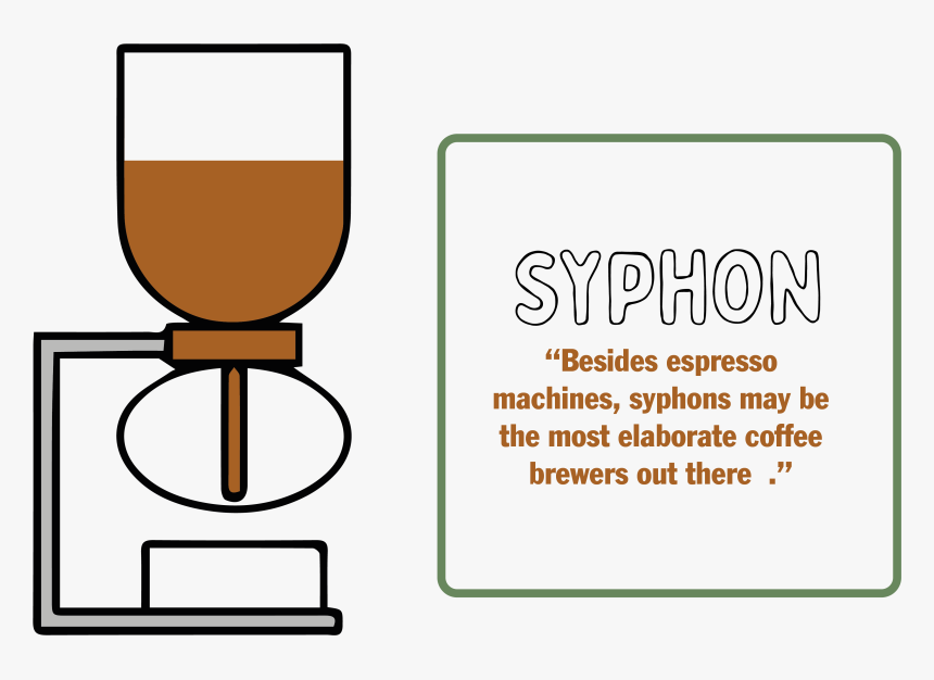 Guinness, HD Png Download