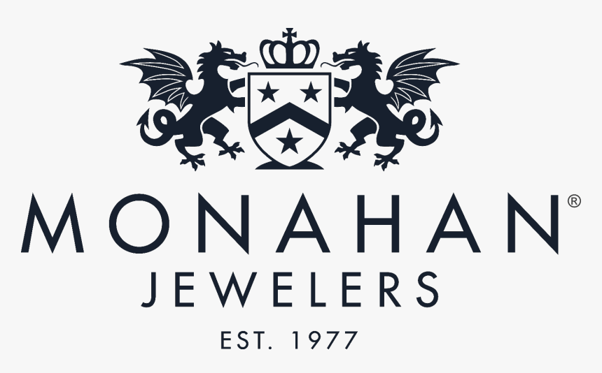 Blue Mountain Health, HD Png Download