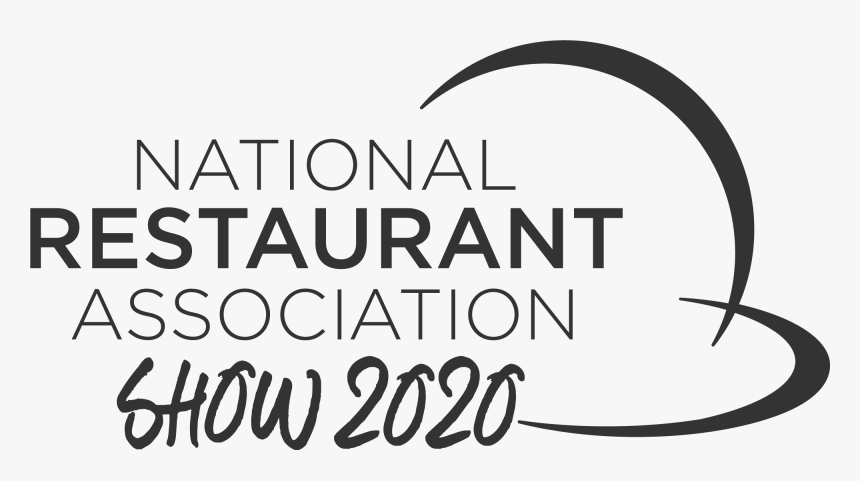 Calligraphy, HD Png Download