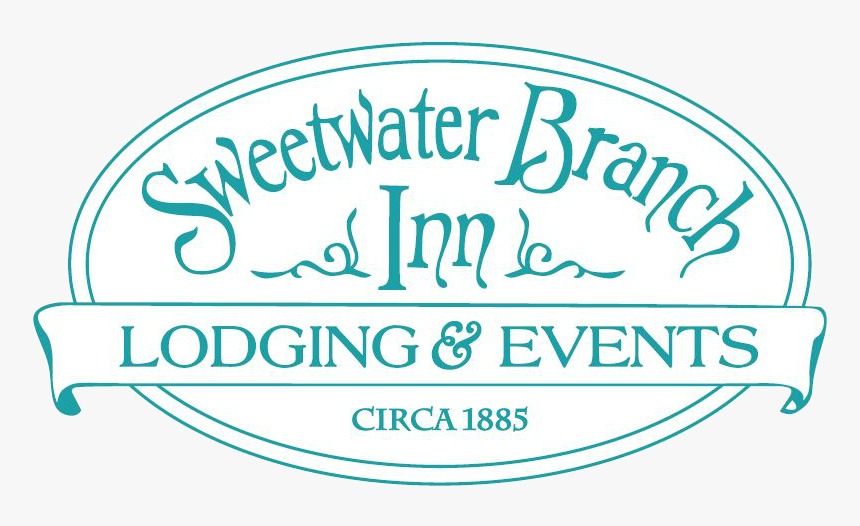 Sweetwater Branch Inn - Narcotics Anonymous, HD Png Download