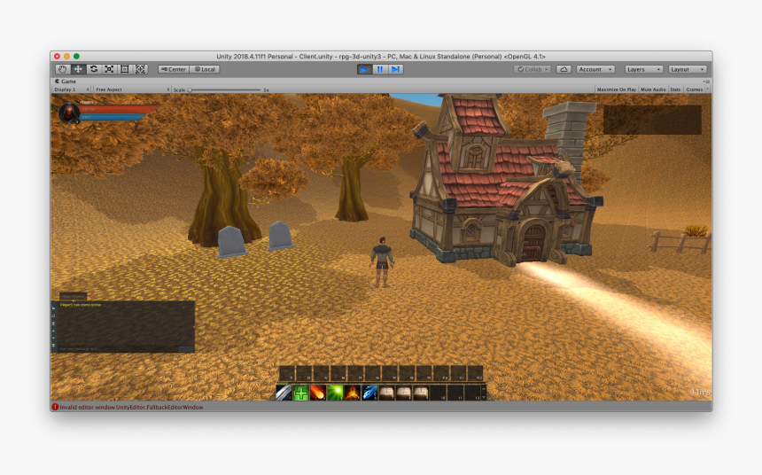 Pc Game Hd Png Download Transparent Png Image Pngitem