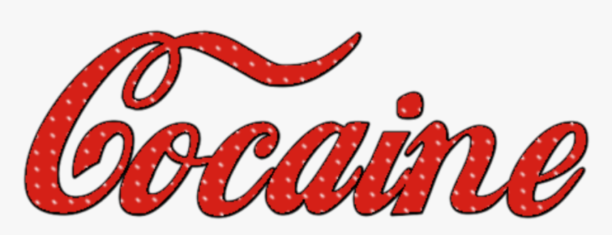 Cocaine Freetoedit, HD Png Download