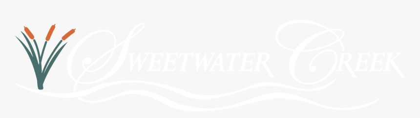 Logo - Graphic Design, HD Png Download