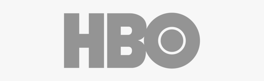 Graphics, HD Png Download