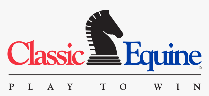 Classic Equine, HD Png Download