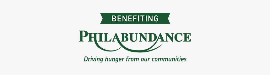 Graphics, HD Png Download