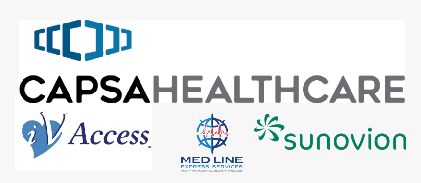 Advent International, HD Png Download