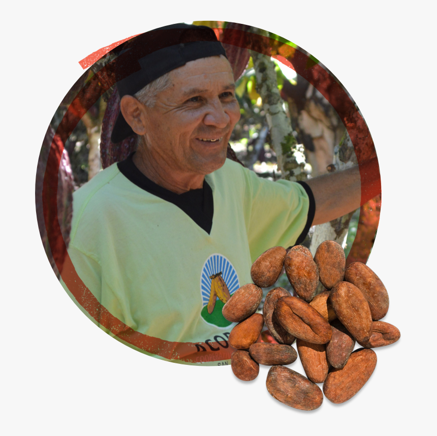 Transparent Cocaine Bag Png - Senior Citizen, Png Download