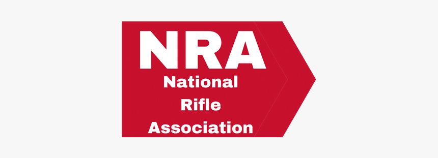 Nra - Snp, HD Png Download
