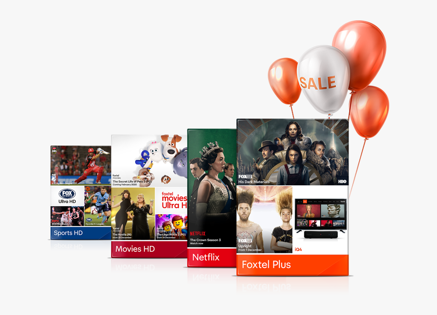 Online Advertising, HD Png Download