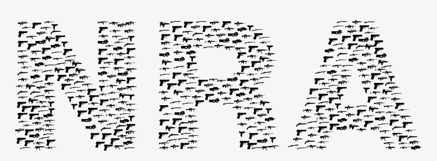 Text,line,blackandwhite, HD Png Download