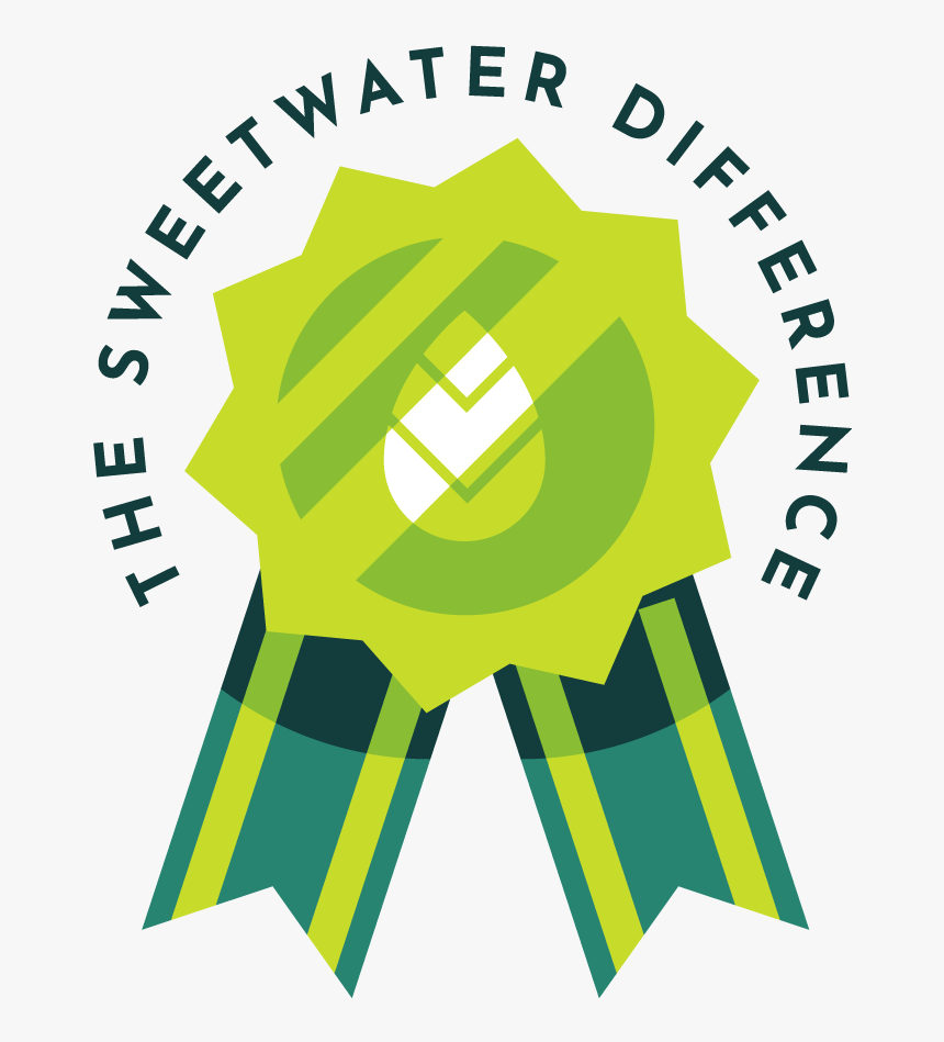 River Alliance Of Wisconsin, HD Png Download