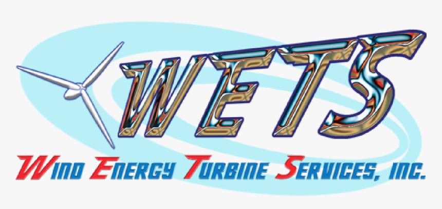 Wets, Inc - Logo, HD Png Download