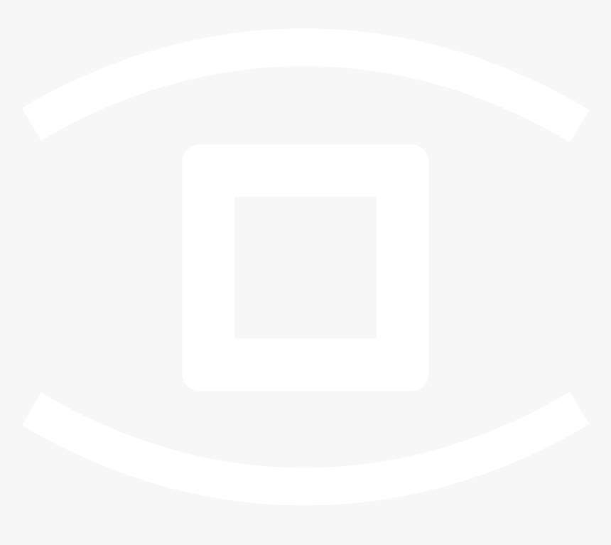 Circle, HD Png Download