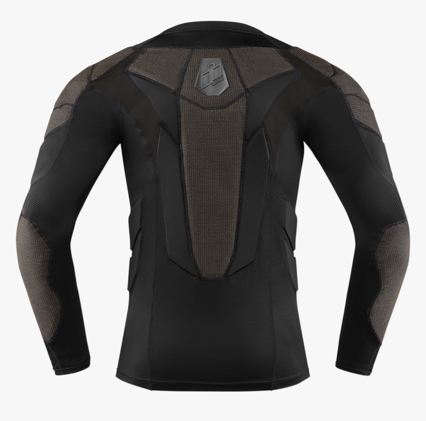 Under Armour 1322598, HD Png Download