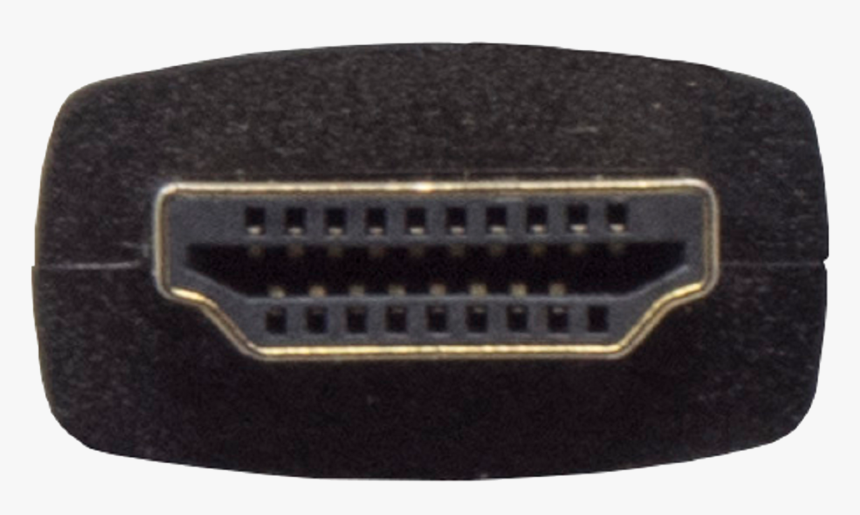 Hdmi, HD Png Download