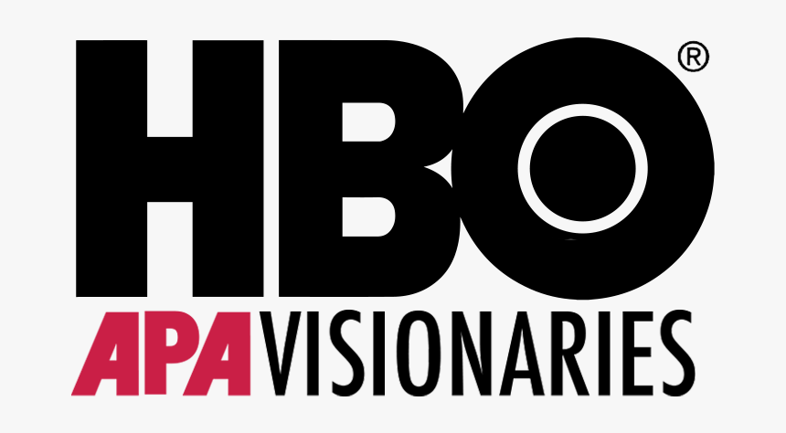 Launches First Asian Pacific - Graphic Design, HD Png Download