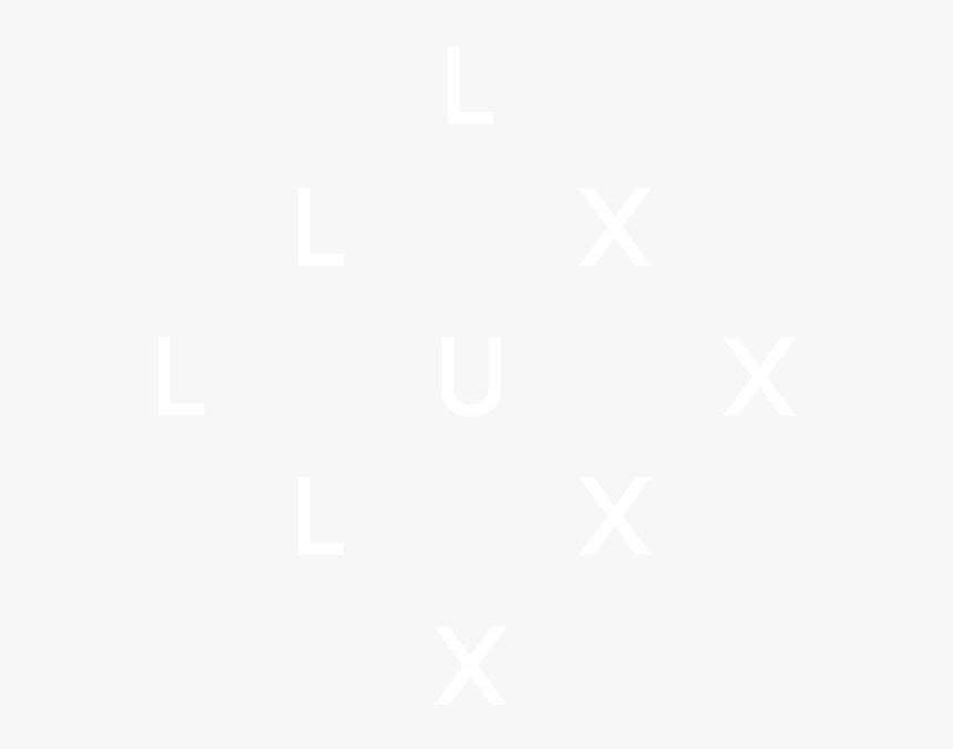 Lux Artists Ltd - Hyatt White Logo Png, Transparent Png