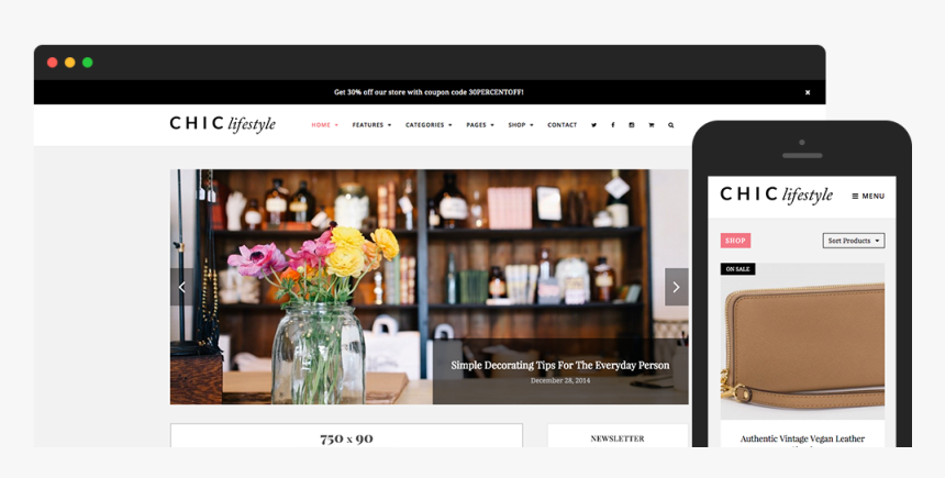 Wordpress, HD Png Download