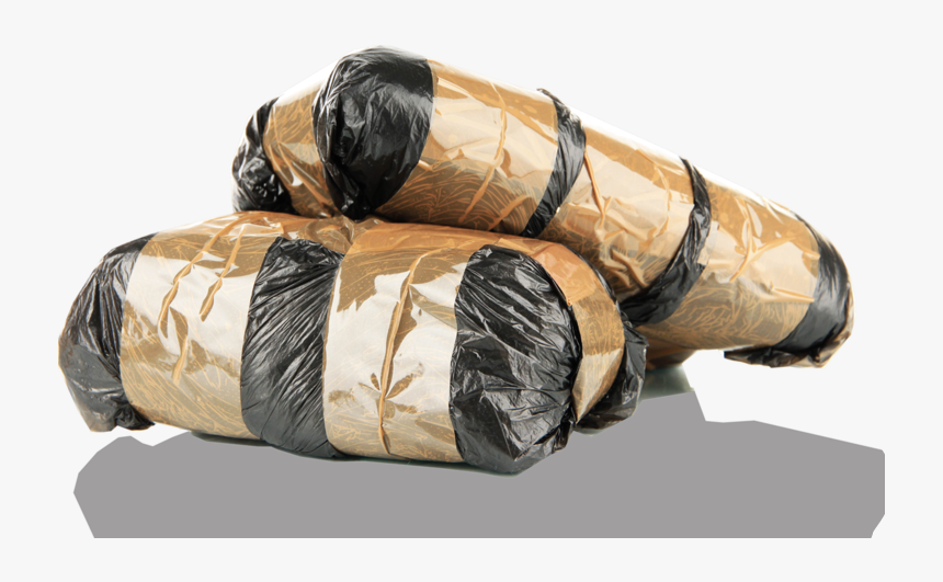 Bricks Cocaine Dope Drugs Freetoedit - Bricks Of Coke Png, Transparent Png