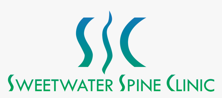 Air Minum, HD Png Download